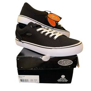 Brand New Lugz Women’s Shoes